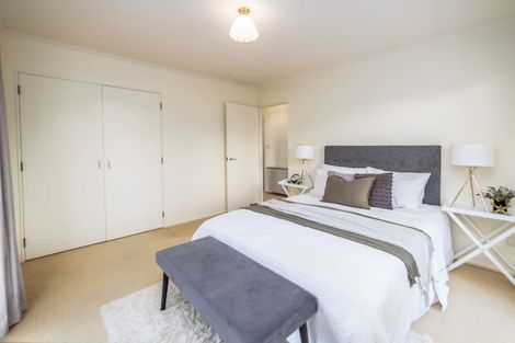 Photo of property in 31 Reading Street, Greytown, 5712