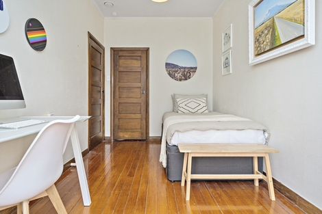 Photo of property in 77 Jellicoe Drive, Hamilton East, Hamilton, 3216