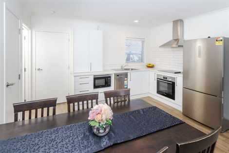 Photo of property in 10u1 Bankwood Road, Chartwell, Hamilton, 3210