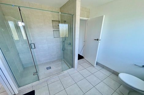 Photo of property in 63a/3 Norwood Road, Bayswater, Auckland, 0622