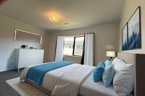 Photo of property in 5/20 Prictor Street, Papakura, 2110