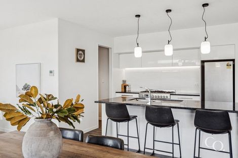 Photo of property in 51 Kahuparere Crescent, Pyes Pa, Tauranga, 3112