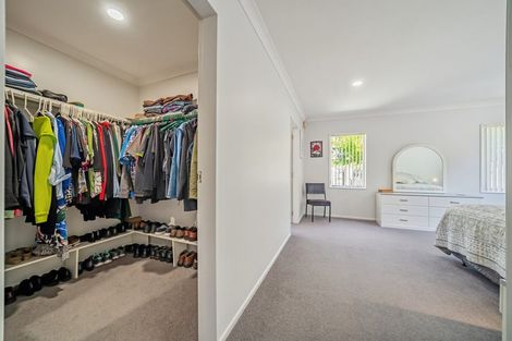 Photo of property in 3 The Masthead, Whitby, Porirua, 5024
