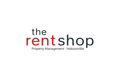 Photo of property in 33 Bristol Freighter Road, Hobsonville, Auckland, 0616