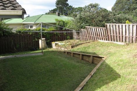Photo of property in 95a Eban Avenue, Hillcrest, Auckland, 0627