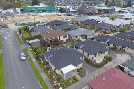 Photo of property in 4a Andrew Street, Stoke, Nelson, 7011