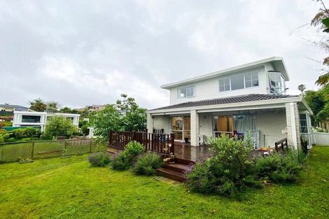 Photo of property in 133a/1 Hobsonville Road, West Harbour, Auckland, 0618