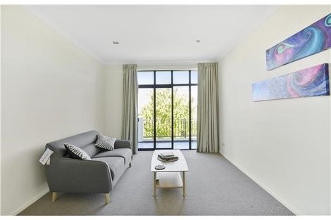 Photo of property in 4 Millcreek Lane, Northwood, Christchurch, 8051