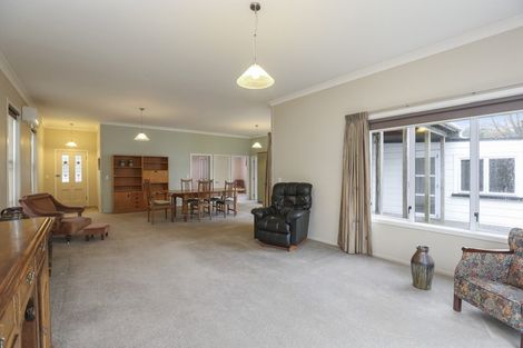 Photo of property in 40 Page Street, Stratford, 4332