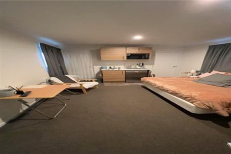 Photo of property in 3/30 Beatty Street, Melville, Hamilton, 3206