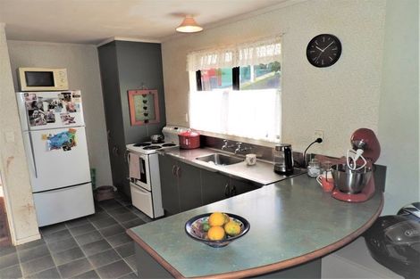 Photo of property in 71 Rayner Road, Huntly, 3700