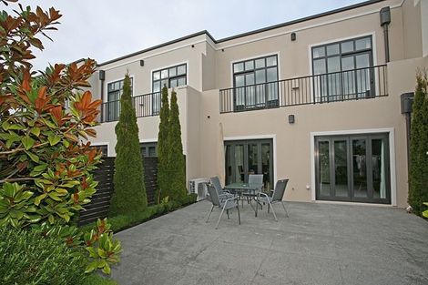 Photo of property in 16 Country Club Terrace, Northwood, Christchurch, 8051