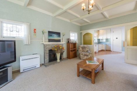 Photo of property in 186 Milton Street, The Wood, Nelson, 7010