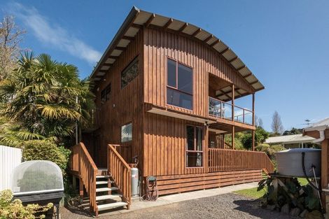 Photo of property in 26 Tapu Coroglen Road, Tapu, Thames, 3575