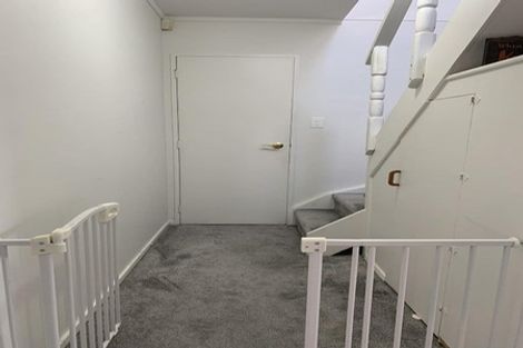 Photo of property in 3/6 Woodside Road, Manurewa, Auckland, 2102