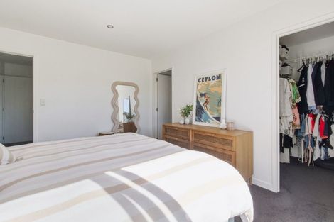 Photo of property in 42 Butterworth Crescent, Papamoa Beach, Papamoa, 3118