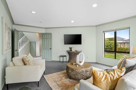 Photo of property in 2/19 Stanley Avenue, Milford, Auckland, 0620