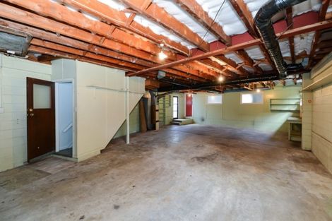 Photo of property in 14 Egmont Street, Chartwell, Hamilton, 3210