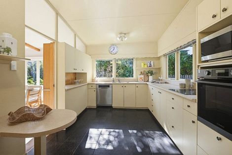 Photo of property in 100 Wilton Road, Wilton, Wellington, 6012