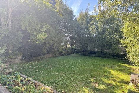 Photo of property in 355 The Terrace, Te Aro, Wellington, 6011
