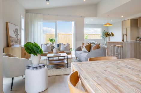 Photo of property in 45 Tangaroa Street, Cambridge, 3434