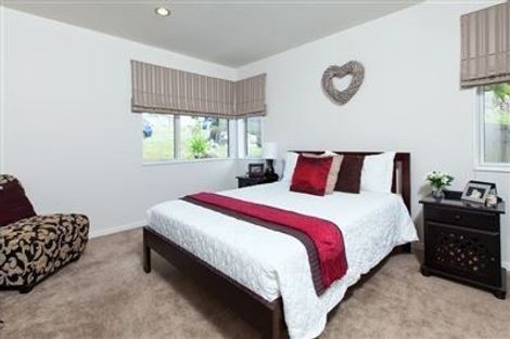 Photo of property in 95 Glenvar Road, Torbay, Auckland, 0630