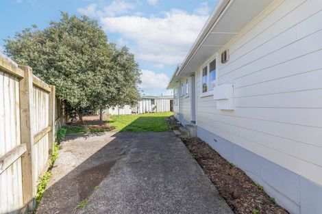 Photo of property in 18 Kowhai Place, Tokoroa, 3420