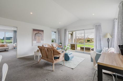 Photo of property in 29 Charles Edwards Street, Ohaupo, 3803