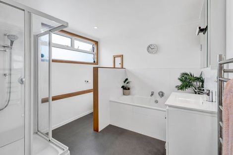 Photo of property in 69 Mill Road, Lower Vogeltown, New Plymouth, 4310