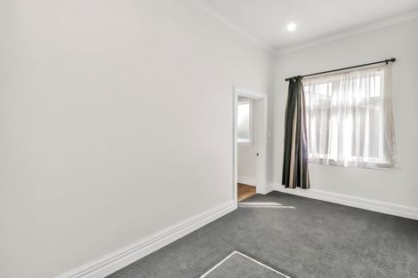 Photo of property in 14 Lee Street, Southbridge, 7602