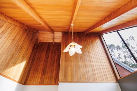 Photo of property in 92 Reserve Road, Longburn, Palmerston North, 4412