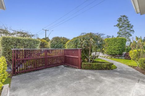 Photo of property in 254 Songer Street, Stoke, Nelson, 7011