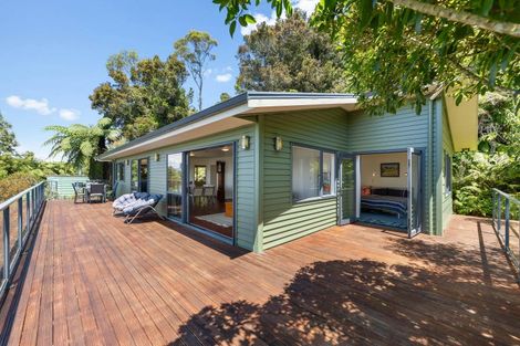 Photo of property in 7 Rereao Lane, Pukawa Bay, Turangi, 3381