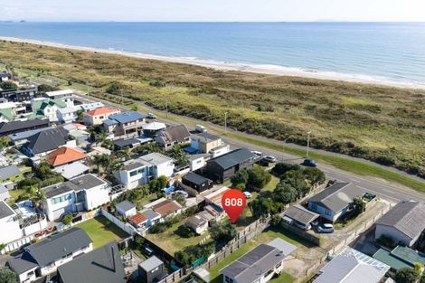 Photo of property in 808 Papamoa Beach Road, Papamoa Beach, Papamoa, 3118