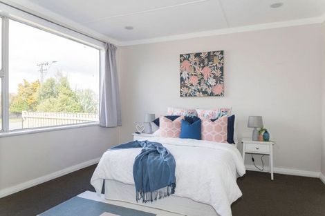 Photo of property in 349 High Street, Dannevirke, 4930