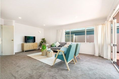 Photo of property in 2 Timandra Place, Te Kamo, Kamo, 0112