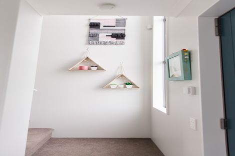 Photo of property in 22 Oioi Road, Hobsonville, Auckland, 0616