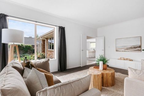 Photo of property in 22 Parnwell Place, Ohauiti, Tauranga, 3112