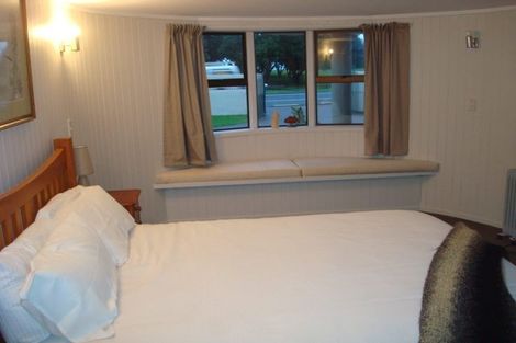 Photo of property in 238 Hibiscus Coast Highway, Orewa, 0931