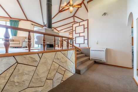 Photo of property in 18 Brinkburn Street, South Hill, Oamaru, 9400