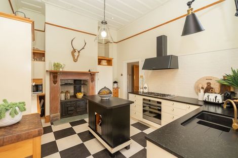 Photo of property in 103 Grey Street, Hamilton East, Hamilton, 3216