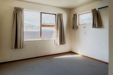 Photo of property in 12a John Laughton Place, Whakatane, 3120