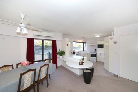 Photo of property in 1 Cadogan Lane, Taradale, Napier, 4112