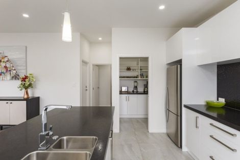 Photo of property in 157b James Line, Kelvin Grove, Palmerston North, 4414