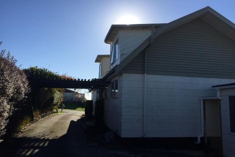 Photo of property in 7 Salmond Place, Dinsdale, Hamilton, 3204