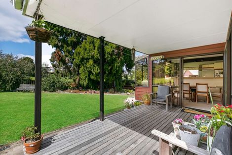 Photo of property in 178b Ngatai Road, Otumoetai, Tauranga, 3110