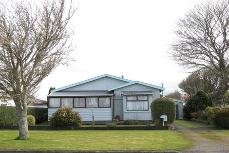 Photo of property in 9 Portia Street, Stratford, 4332