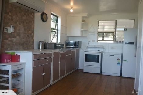 Photo of property in 7 Tahuna Place, Onerahi, Whangarei, 0110