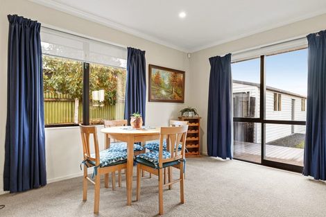 Photo of property in 241 Breezes Road, Aranui, Christchurch, 8061