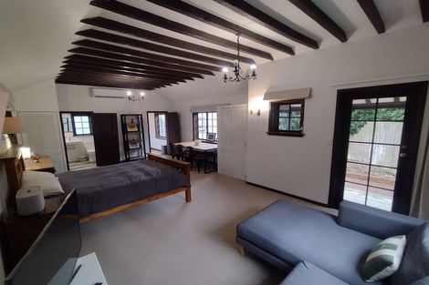 Photo of property in 19 Torwood Road, Khandallah, Wellington, 6035